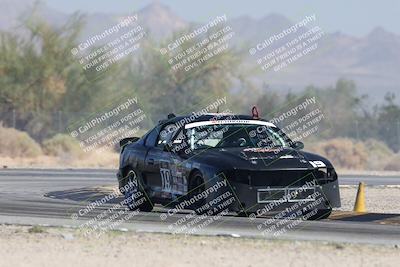 media/Oct-12-2025-Lucky Dog Racing (Sun) [[8adb5568ea]]/2-Second Stint/3-Turn 2/